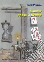 Marseglia Fausto; Gallina G. (cur.)