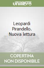 Iorio Francesco