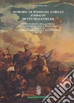 Romano Antonio