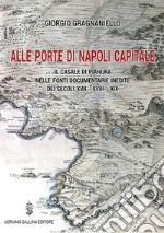Gragnaniello Giorgio