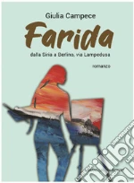 Campece Giulia; Iorio F. (cur.)