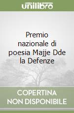 Galluzzi Vincenzo; Galluzzi Annibale