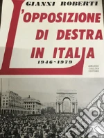 Roberti Gianni