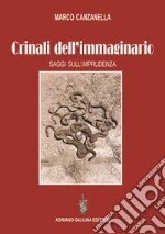 Canzanella Marco