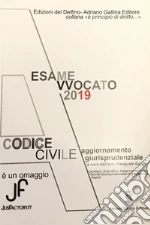 Guida Pasquale
