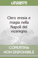 Lopez Pasquale