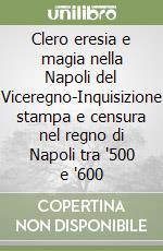 Lopez Pasquale