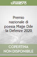 Galluzzi Vincenzo; Galluzzi Annibale