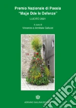 Galluzzi A. (cur.); Galluzzi V. (cur.)
