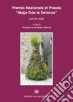 Galluzzi Vincenzo; Galluzzi Annibale; Gallina G. (cur.)