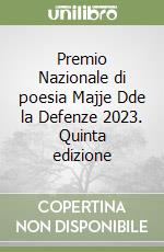 Galluzzi V. (cur.); Galluzzi A. (cur.)
