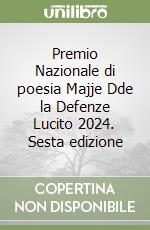 Galluzzi Vincenzo e Annibale
