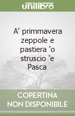 Ribaud Renato