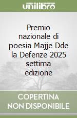 Galluzzi V. (cur.); Galluzzi A. (cur.)