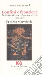 Matvejevic Predrag