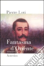 Loti Pierre