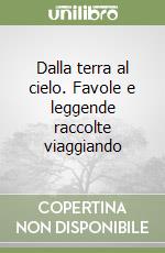 Scotti Giacomo