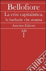 Bellofiore Riccardo