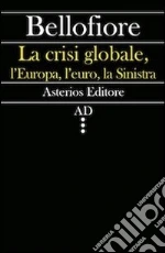 Bellofiore Riccardo