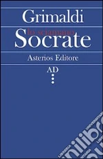 Grimaldi Nicolas; Sfrecola A. (cur.)