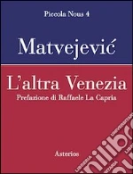 Matvejevic Predrag
