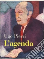 Pierri Ugo