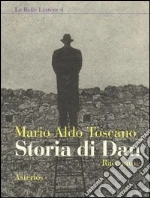 Toscano Mario A.