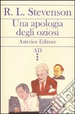 Stevenson Robert Louis; Costantino S. (cur.)