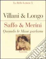 Villani Angela; Longo Franca