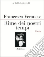 Veronese Francesco