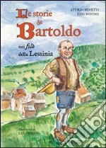 Benetti Attilio; Bonomi Ezio