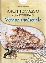 Sboarina Margherita