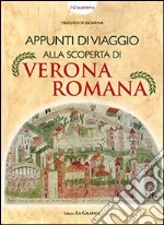 Sboarina Margherita