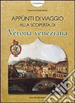 Sboarina Margherita