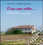 Occhi Francesco; Poggiani Irene; Garau Augusto