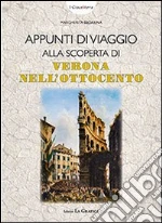 Sboarina Margherita