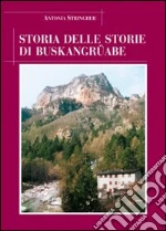 Stringher Antonia