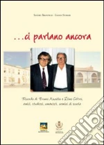 Brandiele Sandro; Storari Gianni