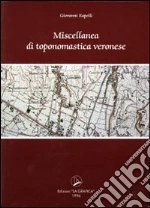 Rapelli Giovanni