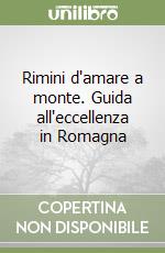 Benini C. (cur.); Zanotti G. (cur.)