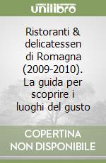 Roveda Federico; Togni V. (cur.); Francini L. (cur.); Venzi A. (cur.)