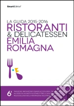 Roveda Federico; Russotto Chiara; Mercuriali M. (cur.); Lagorio R. (cur.); Boccaccini M. (cur.)