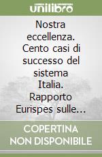 Eurispes (cur.)