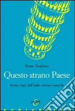 Taralletto Bruno