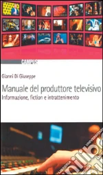 Di Giuseppe Gianni