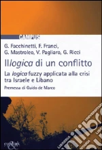 Facchinetti Gisella; Franci Francesco; Mastroleo Giovanni