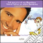 Cerusico Fabrizio