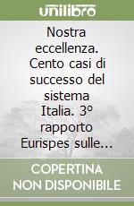 Eurispes (cur.)