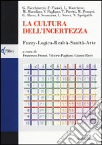 Franci F. (cur.); Pagliaro V. (cur.); Ricci G. (cur.)