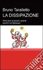 Taralletto Bruno